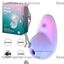 Pixie Dust Succionador con vibrador y carga USB